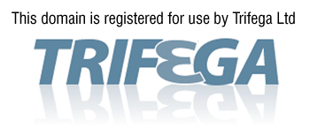 Trifega Ltd